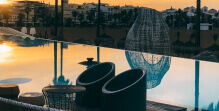 solinom image